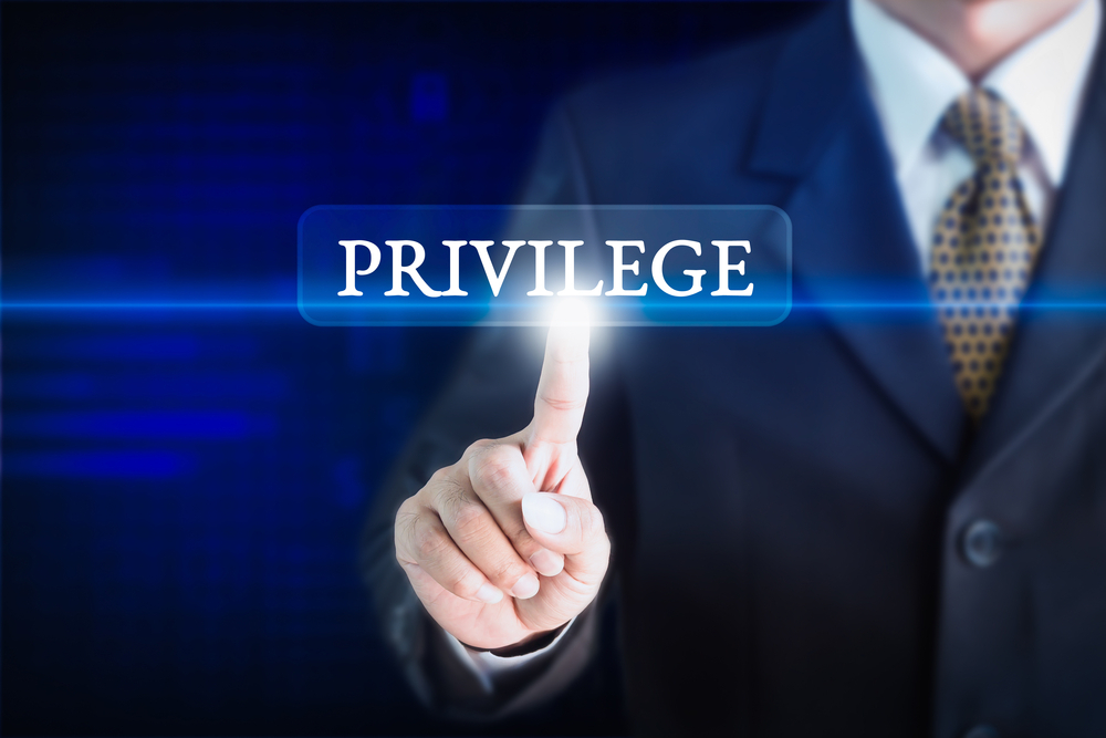 Privileges-For-Choosing-Us